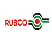 Rubco